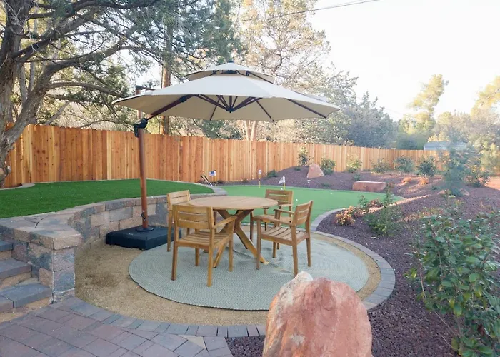 Oasis Luxe With Views Hot Tub And *